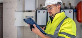 Maximizing Energy Efficiency: The Role of an HVAC Home Auditor